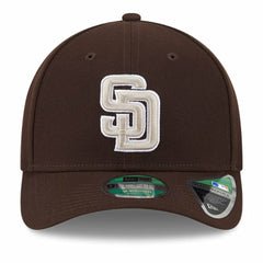 San Diego Padres New Era Player Replica 9FORTY Adjustable Hat | MLB Outlet