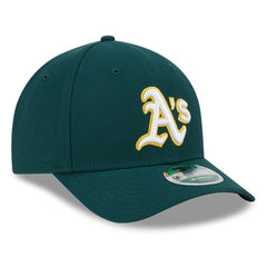 Athletics New Era Player Replica 9FORTY Adjustable Hat | MLB Near me