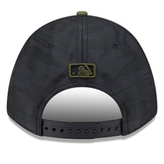 Pittsburgh Pirates New Era Player Replica 9FORTY Adjustable Hat | MLB New