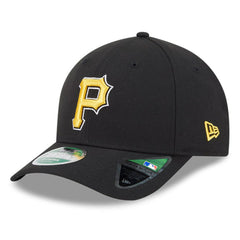 Pittsburgh Pirates New Era Player Replica 9FORTY Adjustable Hat | MLB New