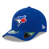 Toronto Blue Jays New Era Player Replica 9FORTY Adjustable Hat | MLB Online