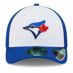 Toronto Blue Jays New Era Player Replica 9FORTY Adjustable Hat | MLB Sale