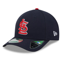 St. Louis Cardinals New Era Player Replica 9FORTY Adjustable Hat | MLB For sale