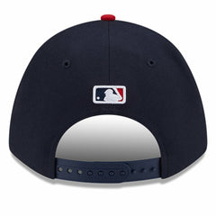 St. Louis Cardinals New Era Player Replica 9FORTY Adjustable Hat | MLB For sale