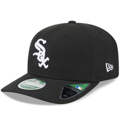Chicago White Sox New Era Player Replica 9SEVENTY Adjustable Hat | MLB Outlet