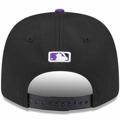 Colorado Rockies New Era Player Replica 9SEVENTY Adjustable Hat | MLB Sale