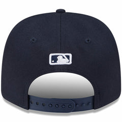 Detroit Tigers New Era Player Replica 9SEVENTY Adjustable Hat | MLB On Sale