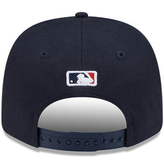 Minnesota Twins New Era Player Replica 9SEVENTY Adjustable Hat | MLB New