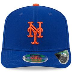 New York Mets New Era Player Replica 9SEVENTY Adjustable Hat | MLB Near me
