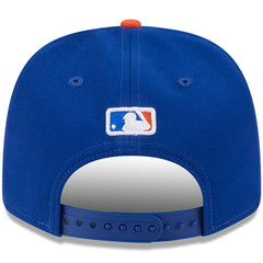 New York Mets New Era Player Replica 9SEVENTY Adjustable Hat | MLB Near me