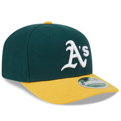 Athletics New Era Player Replica 9SEVENTY Adjustable Hat | MLB Near me