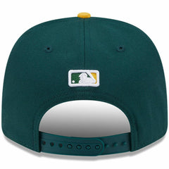 Athletics New Era Player Replica 9SEVENTY Adjustable Hat | MLB Near me