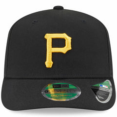 Pittsburgh Pirates New Era Player Replica 9SEVENTY Adjustable Hat | MLB On Sale