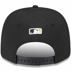Pittsburgh Pirates New Era Player Replica 9SEVENTY Adjustable Hat | MLB On Sale
