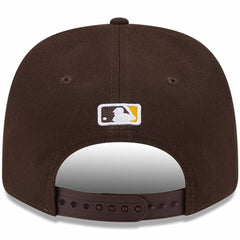 San Diego Padres New Era Player Replica 9SEVENTY Adjustable Hat | MLB Near me
