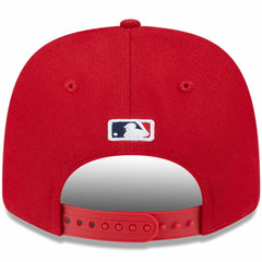 St. Louis Cardinals New Era Player Replica 9SEVENTY Adjustable Hat | MLB New
