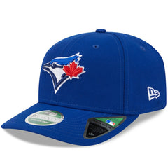 Toronto Blue Jays New Era Player Replica 9SEVENTY Adjustable Hat | MLB US