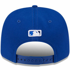 Toronto Blue Jays New Era Player Replica 9SEVENTY Adjustable Hat | MLB US