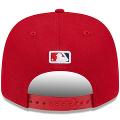 Los Angeles Angels New Era Player Replica 9SEVENTY Adjustable Hat | MLB Near me