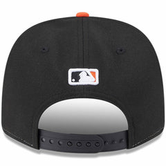 Baltimore Orioles New Era Player Replica 9SEVENTY Adjustable Hat | MLB Outlet