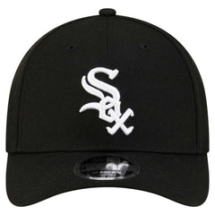 Chicago White Sox New Era Player Replica 9FORTY Adjustable Hat | MLB Online
