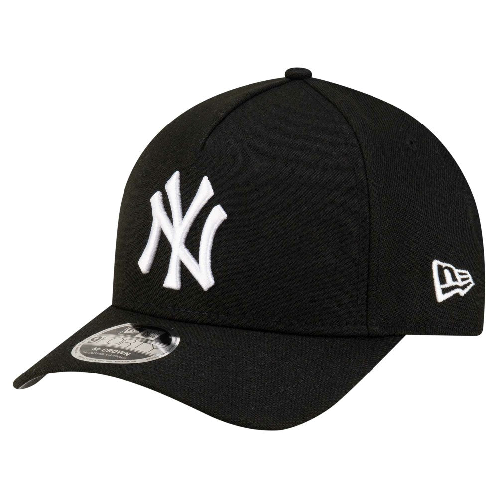 New York Yankees New Era Player Replica 9FORTY Adjustable Hat | MLB Discount