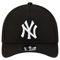 New York Yankees New Era Player Replica 9FORTY Adjustable Hat | MLB Discount