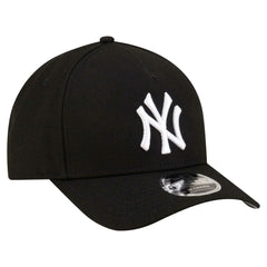 New York Yankees New Era Player Replica 9FORTY Adjustable Hat | MLB Discount