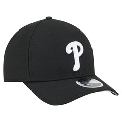 Philadelphia Phillies New Era Player Replica 9FORTY Adjustable Hat | MLB On Sale