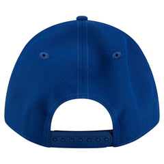 Chicago Cubs New Era Player Replica 9FORTY Adjustable Hat | MLB Online