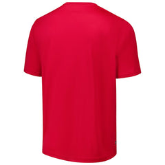 San Francisco 49ers Stadium Retro T-Shirt