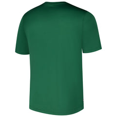 Green Bay Packers Stadium Retro T-Shirt