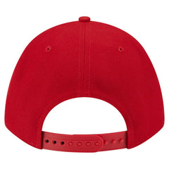 Washington Nationals New Era 9FORTY M-Crown Adjustable Hat | MLB Sale