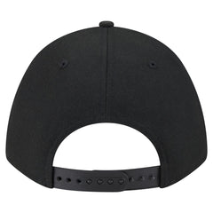 Miami Marlins New Era 9FORTY M-Crown Adjustable Hat | MLB For sale