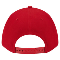 St. Louis Cardinals New Era 9FORTY M-Crown Adjustable Hat | MLB Sale