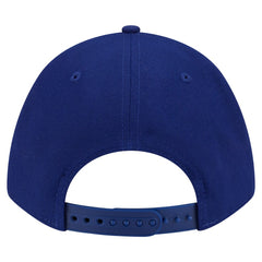 Texas Rangers New Era 9FORTY M-Crown Adjustable Hat | MLB Outlet