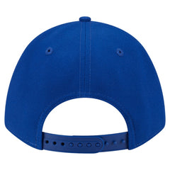 Chicago Cubs New Era 9FORTY M-Crown Adjustable Hat | MLB Outlet
