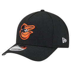 Baltimore Orioles New Era 9FORTY M-Crown Adjustable Hat | MLB US