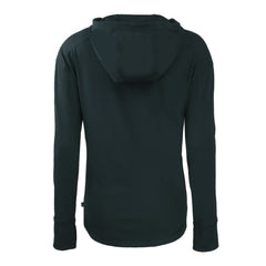 Detroit Tigers Cutter & Buck Women's Daybreak Eco Recycled Full-Zip Hoodie | MLB Near me