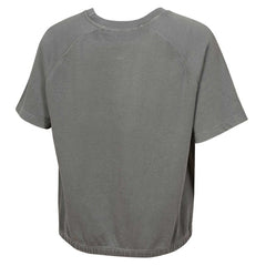 Dallas Cowboys Women's Mineral Wash Short Sleeve Top