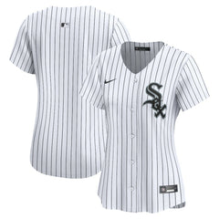 Chicago White Sox Nike Women's Home Limited Jersey | MLB US