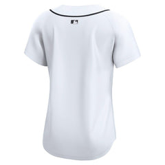 Detroit Tigers Nike Women's Home Limited Jersey | MLB Discount