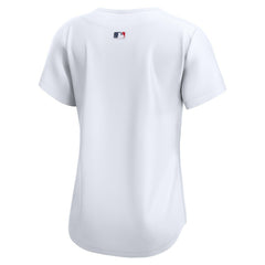 St. Louis Cardinals Nike Women's Home Limited Jersey | MLB On Sale