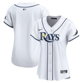 Tampa Bay Rays Nike Women's Home Limited Jersey | MLB For sale
