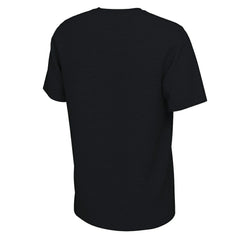 Jayson Tatum Boston Celtics Jordan Brand Player T-Shirt For Sale