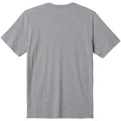 Texas Rangers TravisMathew Sunset Slam T-Shirt | MLB Outlet