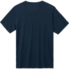 Atlanta Braves TravisMathew Sunset Slam T-Shirt | MLB New