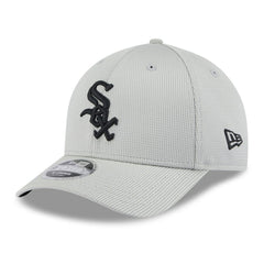 Chicago White Sox New Era 2025 Spring Training 9FORTY Adjustable Hat | MLB For sale