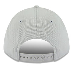 Chicago White Sox New Era 2025 Spring Training 9FORTY Adjustable Hat | MLB For sale