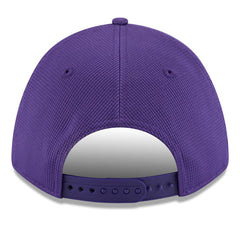 Colorado Rockies New Era 2025 Spring Training 9FORTY Adjustable Hat | MLB US